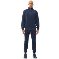 Sweat-shirt Bilcee Homme