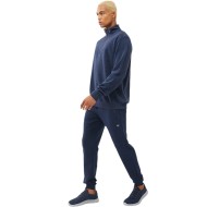 Sweat-shirt Bilcee Homme