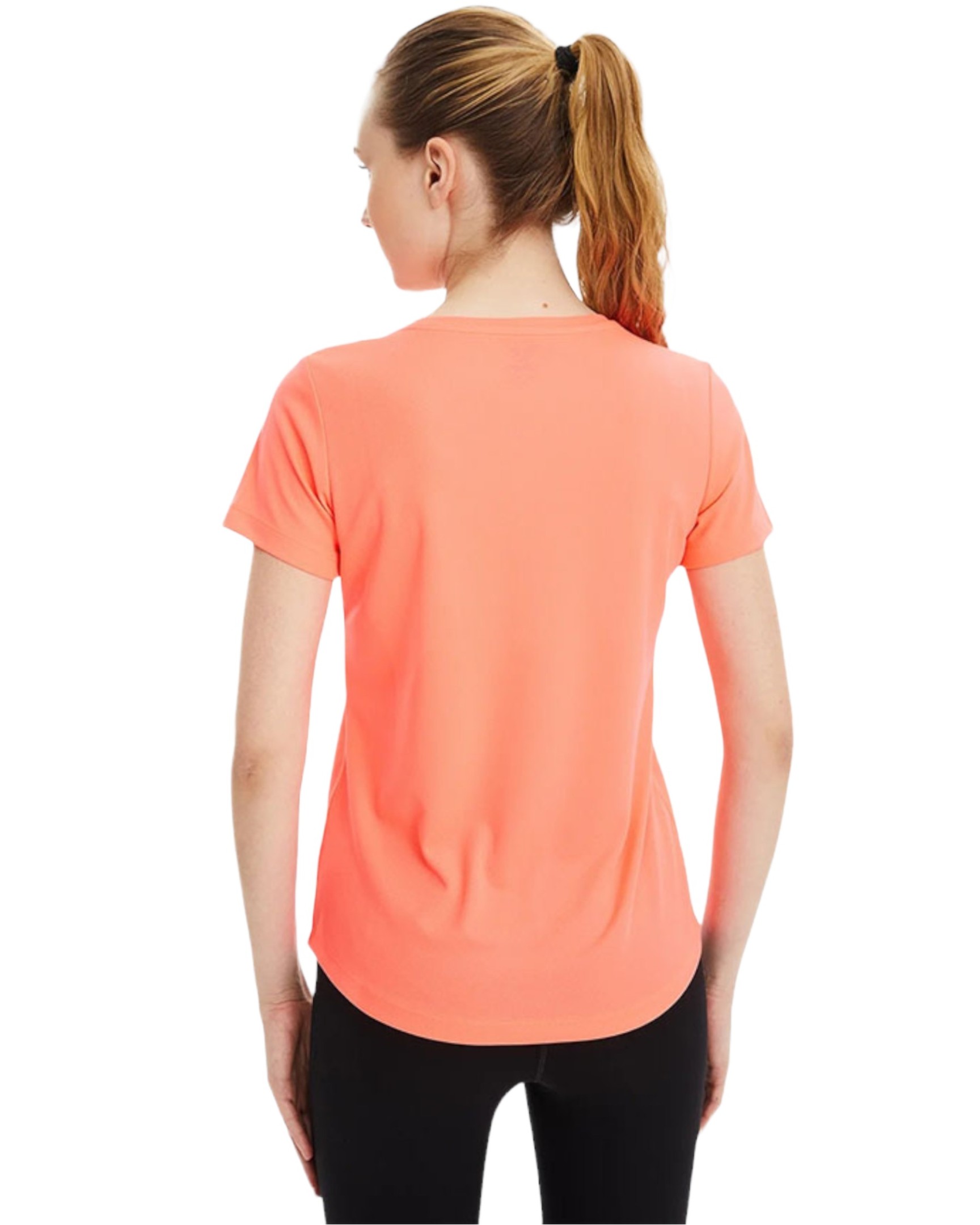 Pull Bilcee Demi Manche