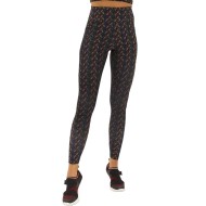 Legging Bilcee Taille Haute