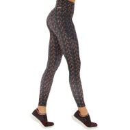 Legging Bilcee Taille Haute