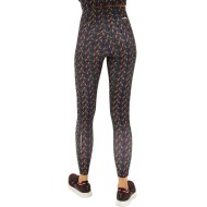 Legging Bilcee Taille Haute