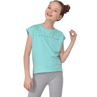 PULL  BILCEE FILLETTE  NOIR