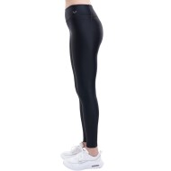 Legging Bilcee