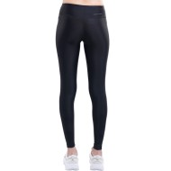 Legging Bilcee