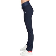 Pantalon Bilcee Femmetaille Ha