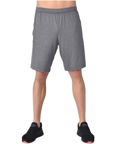 Short D'entraînement  Bilcee