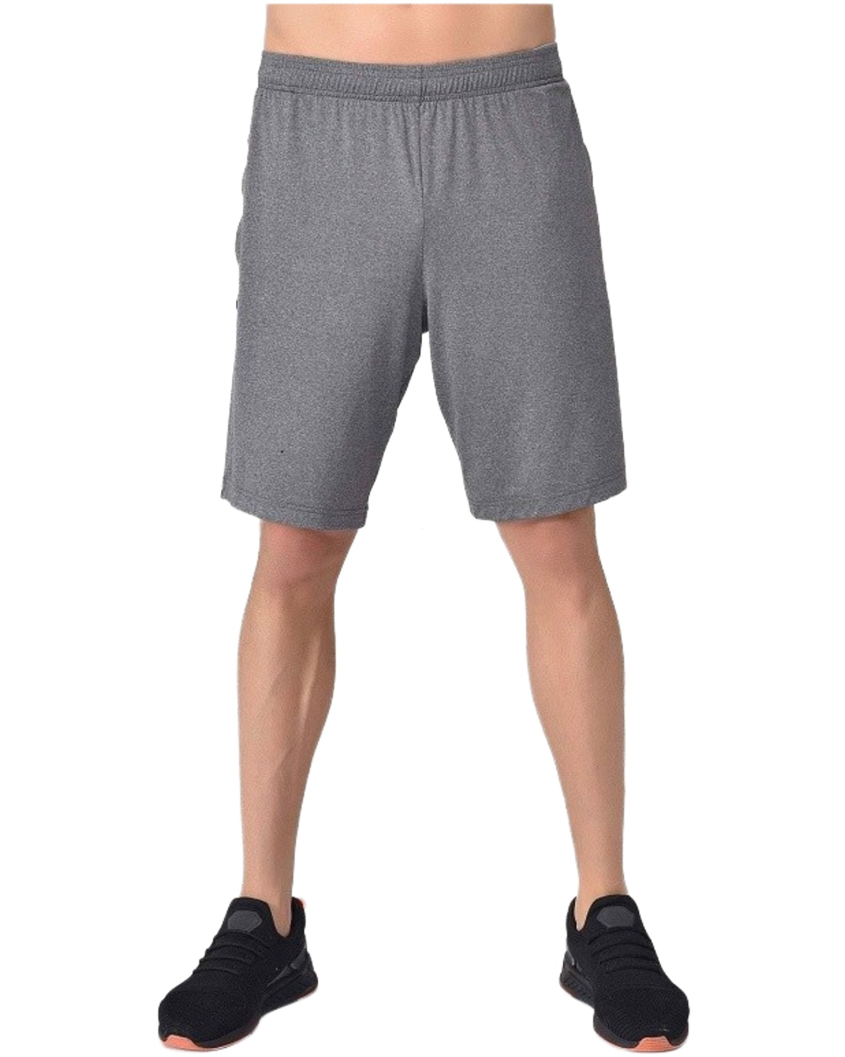 Short D'entraînement  Bilcee