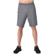 Short D'entraînement  Bilcee