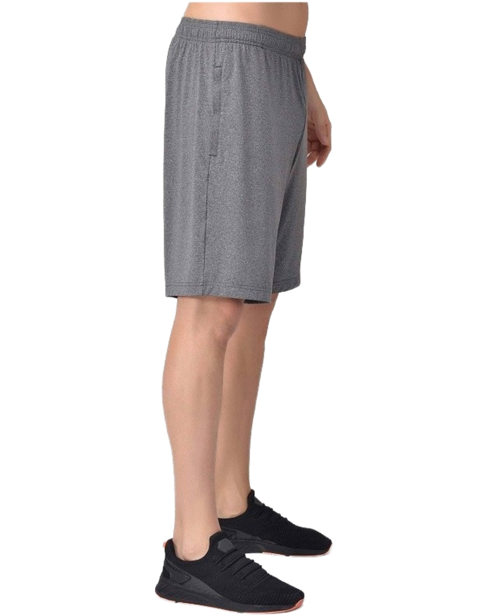 Short D'entraînement  Bilcee