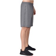 Short D'entraînement  Bilcee