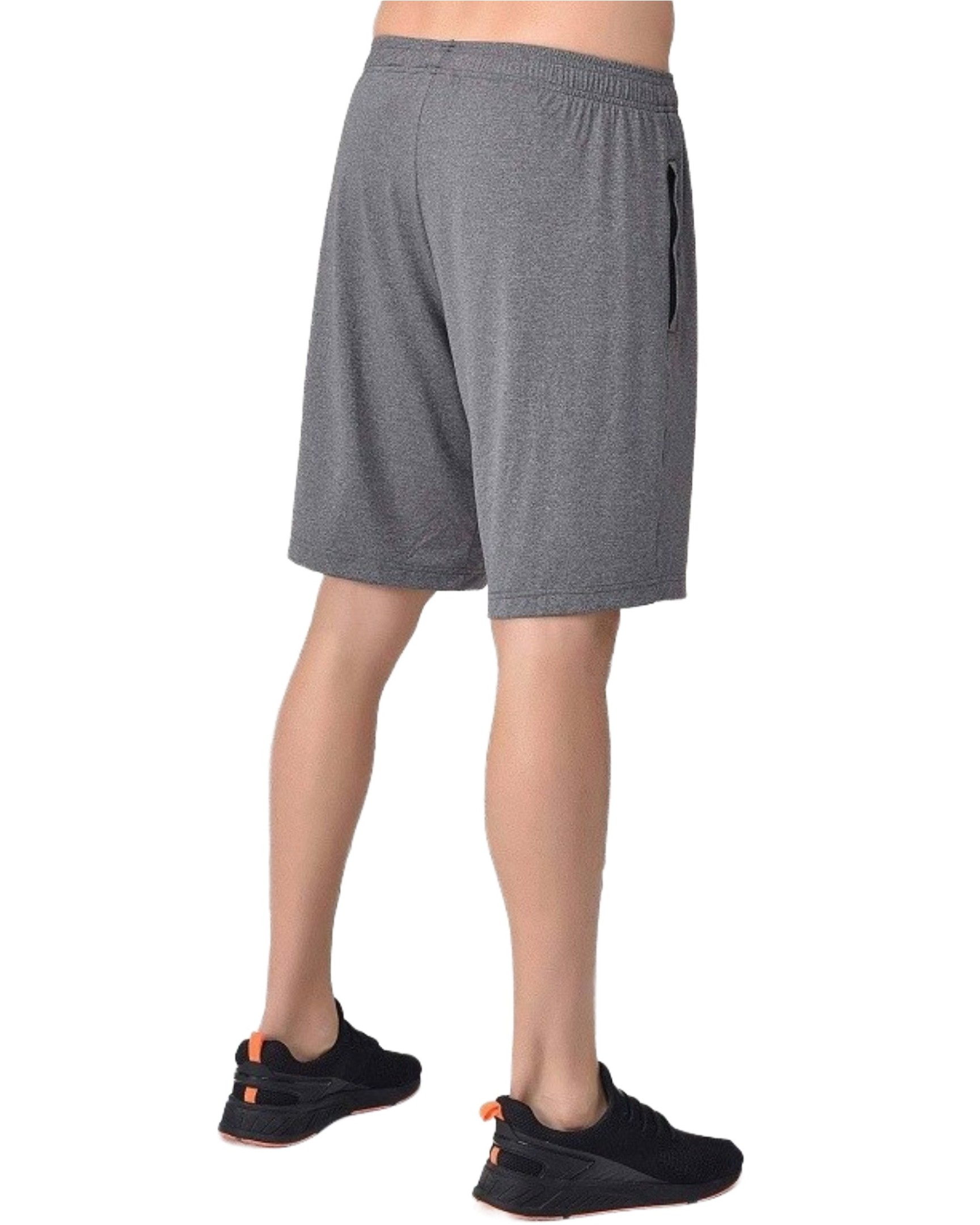 Short D'entraînement  Bilcee