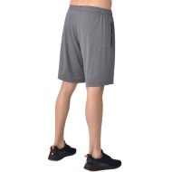 Short D'entraînement  Bilcee