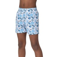 SHORT BILCEE DE PLAGE POUR GARCON