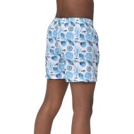 SHORT BILCEE DE PLAGE POUR GARCON