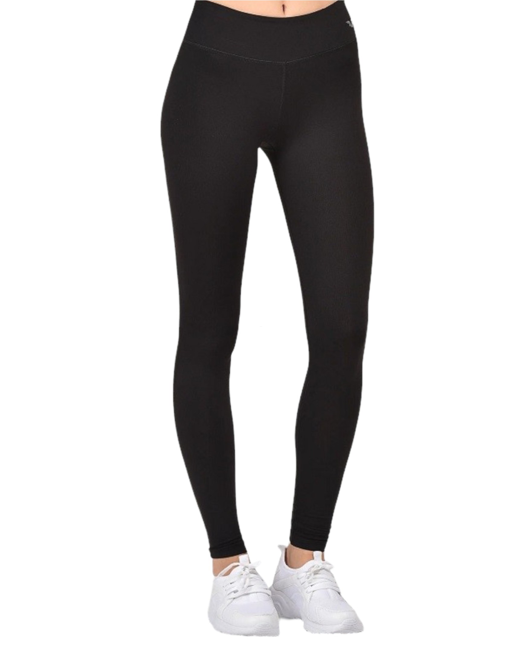 Legging Bilcee