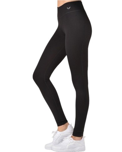 Legging Bilcee