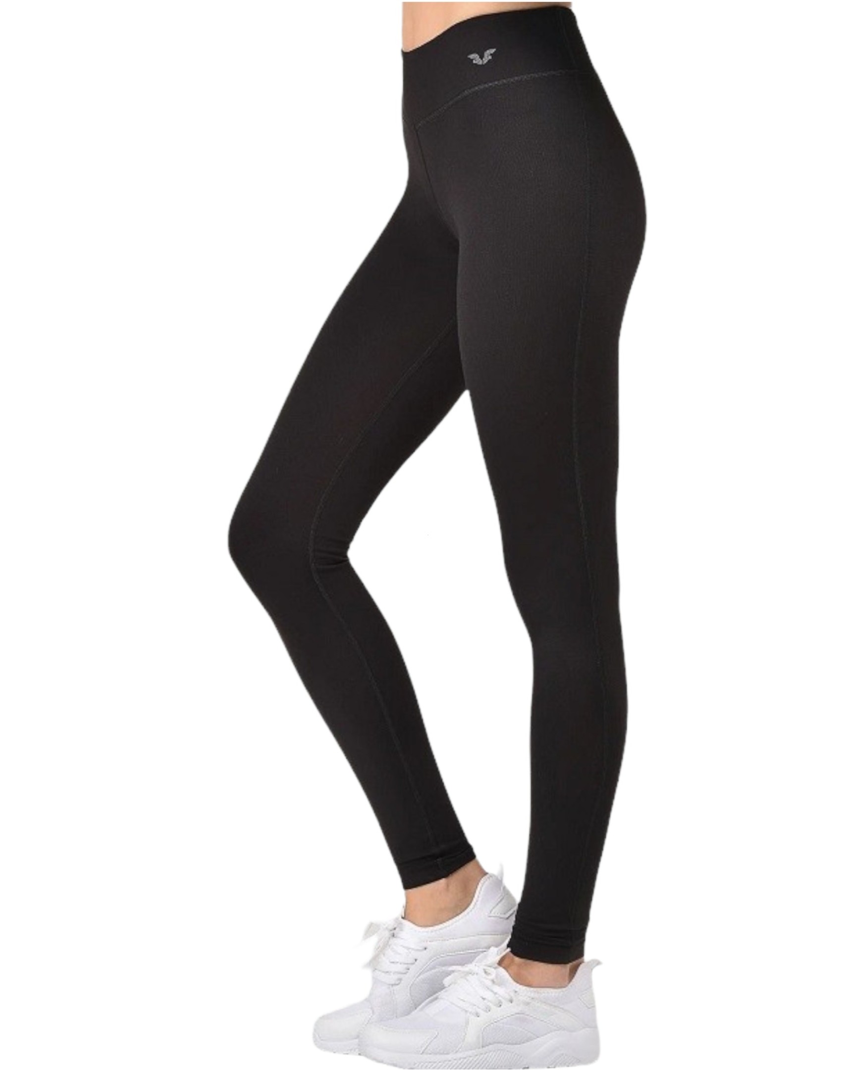 Legging Bilcee