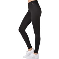 Legging Bilcee