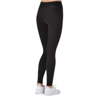 Legging Bilcee