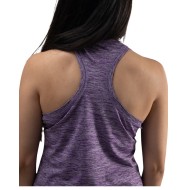 Pull Sans Manche Atlet Bilcee