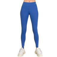 Legging Bilcee