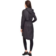 Veste Femme Bilcee Longue