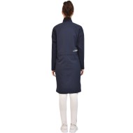 Veste Femme Bilcee Longue