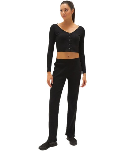 Combinaison Bilcee 2 Piece