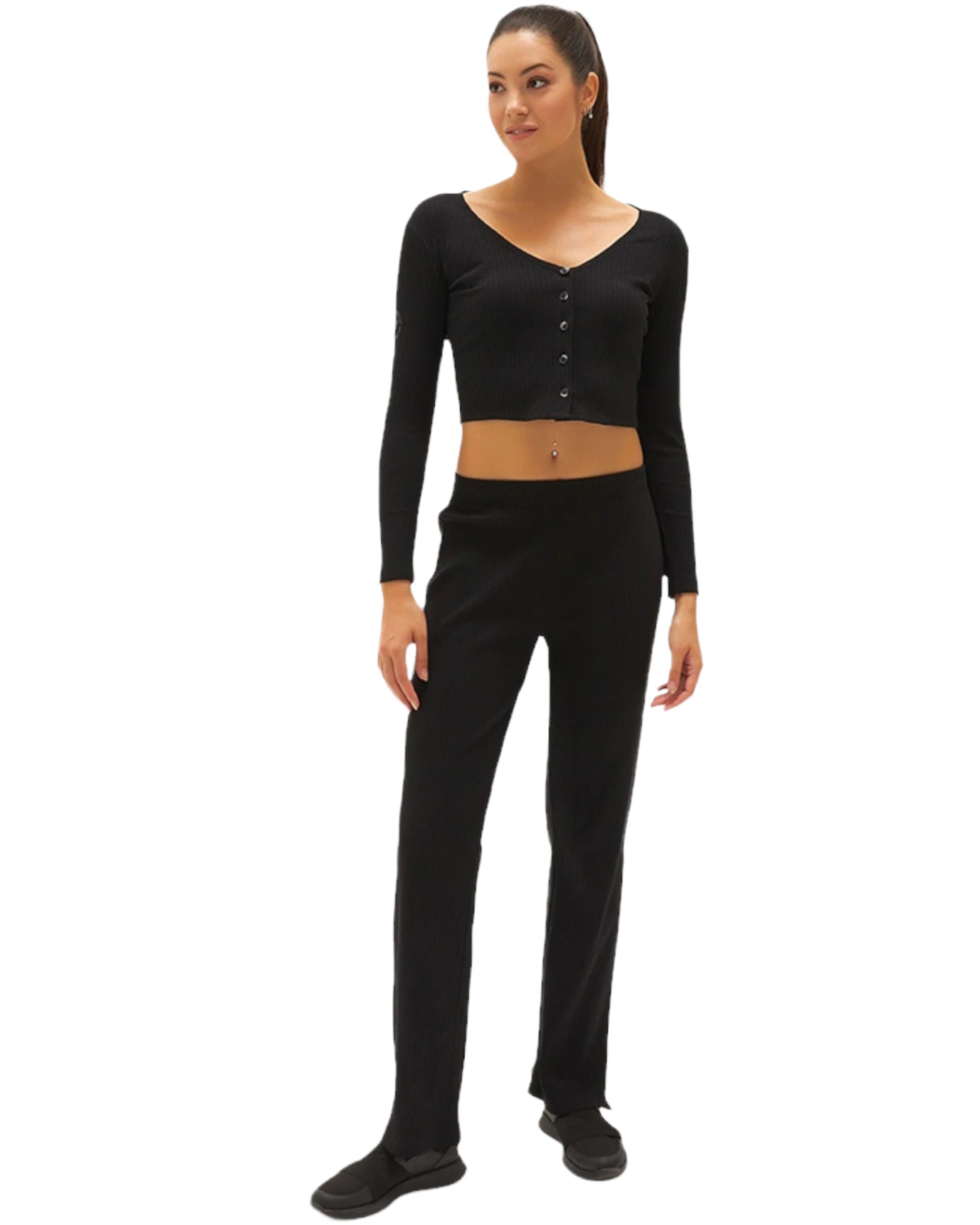 Combinaison Bilcee 2 Piece