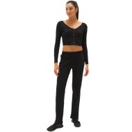 Tracksuit  Femme Bilcee