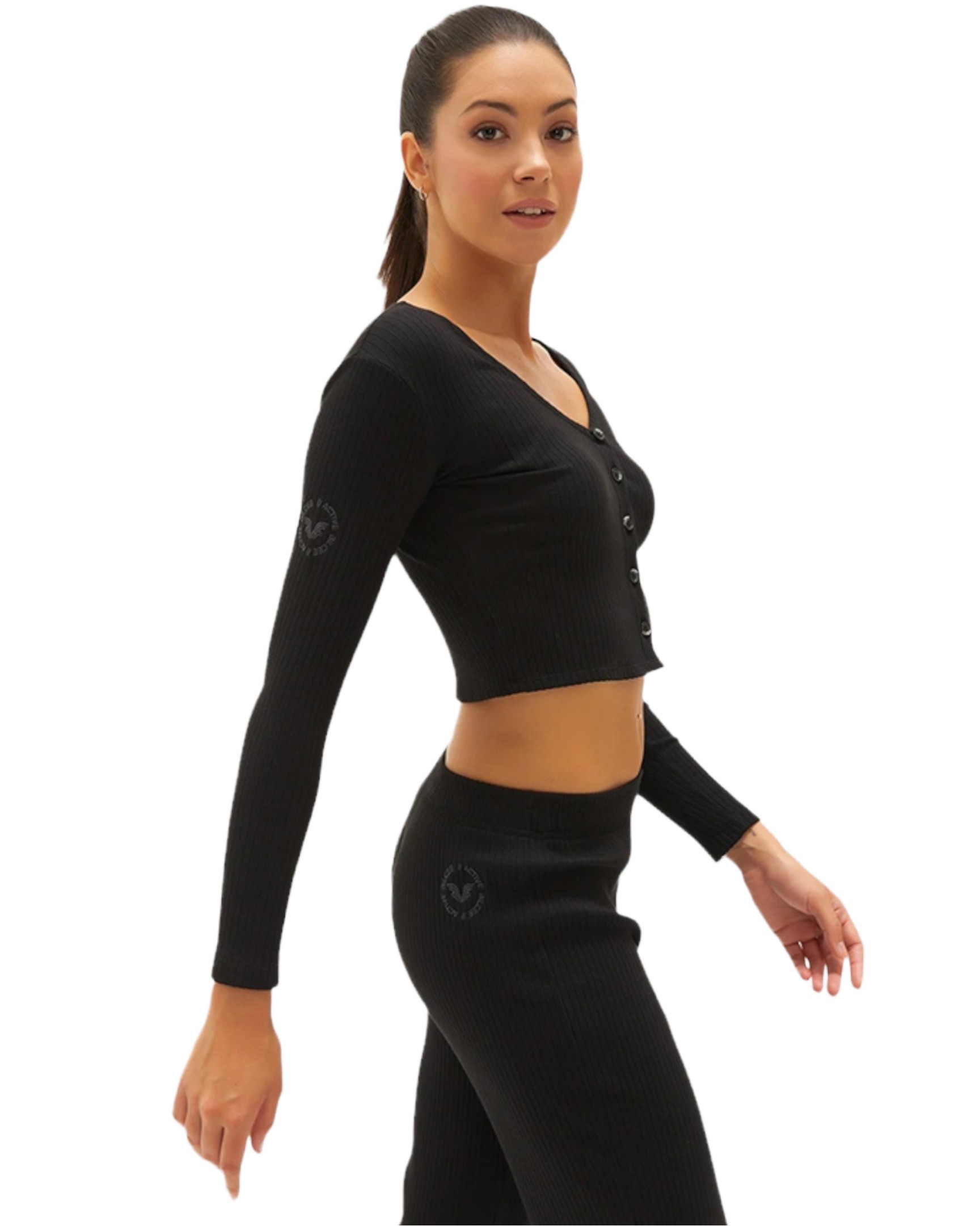 Combinaison Bilcee 2 Piece