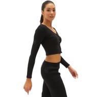 Combinaison Bilcee 2 Piece