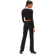 Combinaison Bilcee 2 Piece