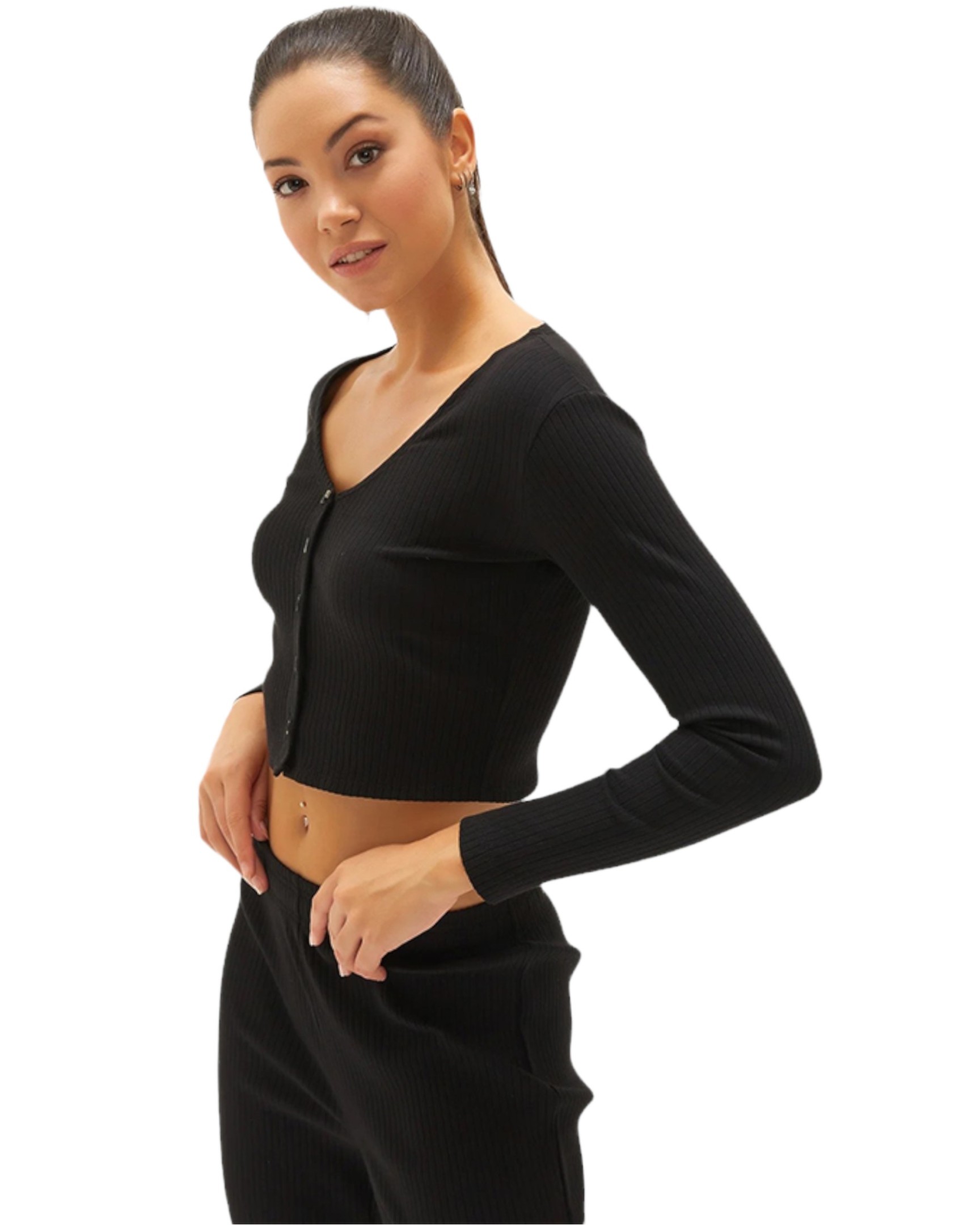 Combinaison Bilcee 2 Piece