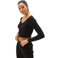 Combinaison Bilcee 2 Piece