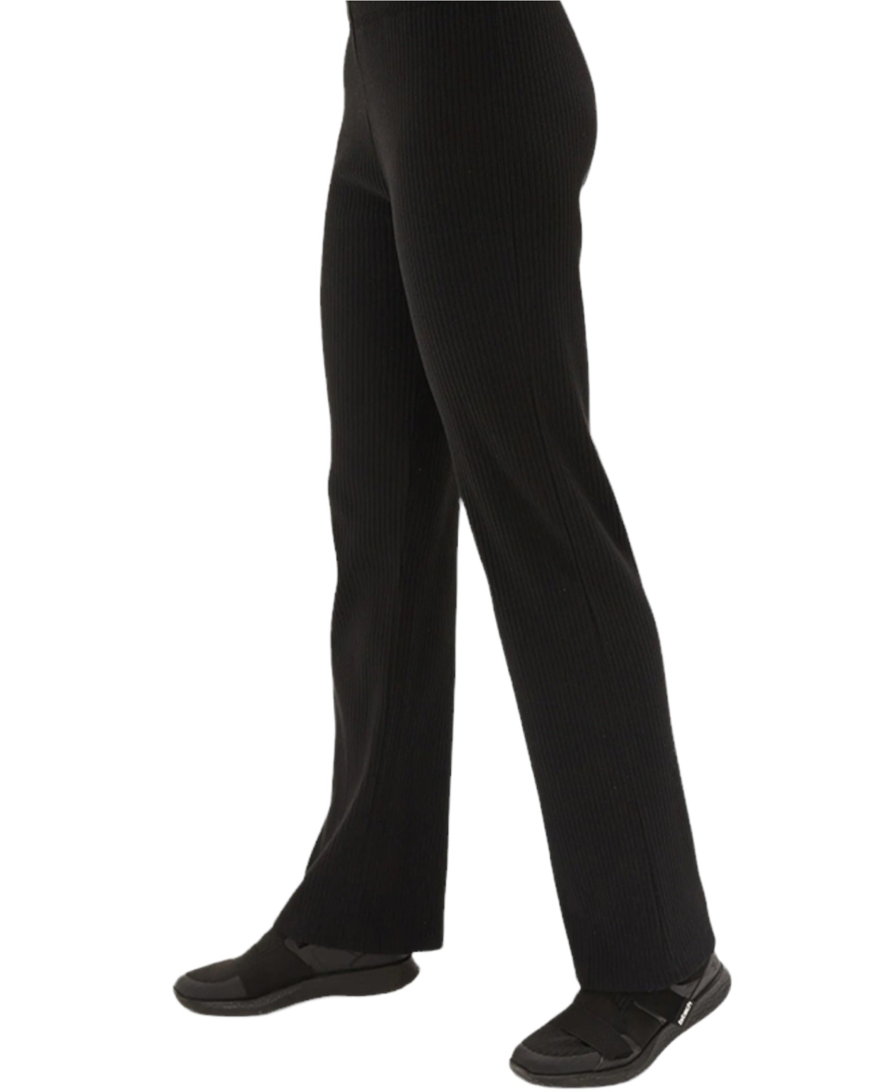 Combinaison Bilcee 2 Piece