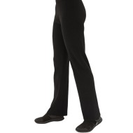 Combinaison Bilcee 2 Piece