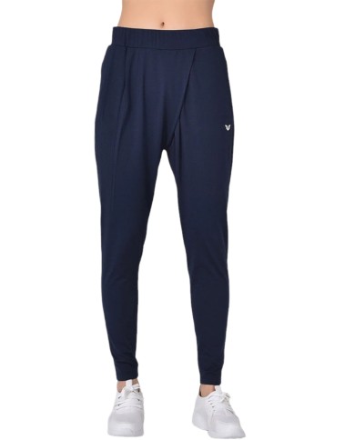 Pantalon Bilcee  Coupe Simple