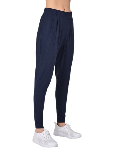 Pantalon Bilcee  Coupe Simple