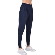 Pantalon Bilcee  Coupe Simple