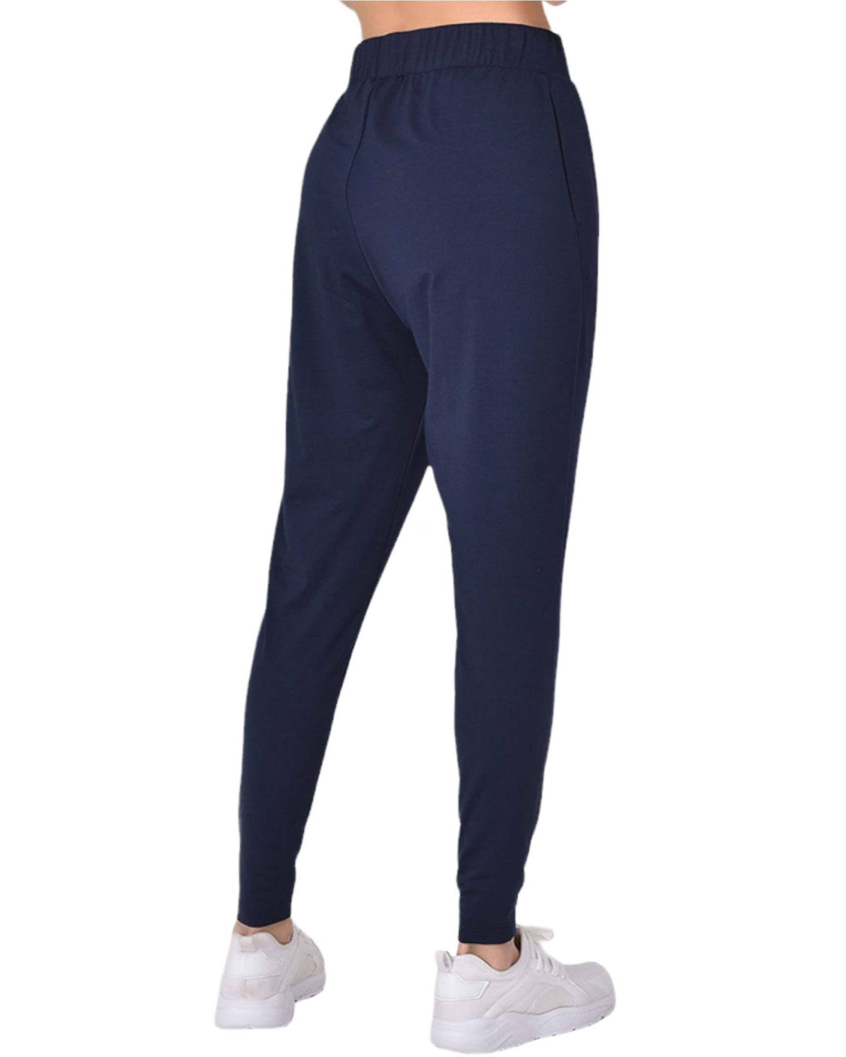 Pantalon Bilcee  Coupe Simple