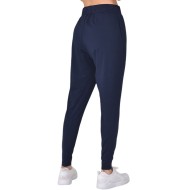 Pantalon Bilcee  Coupe Simple