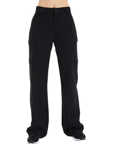 Pantalon Bilcee Femme Cargo