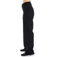 Pantalon Bilcee Femme Cargo
