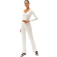 Combinaison Bilcee 2 Piece