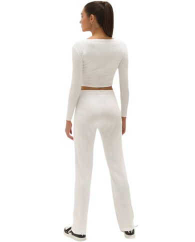 Combinaison Bilcee 2 Piece