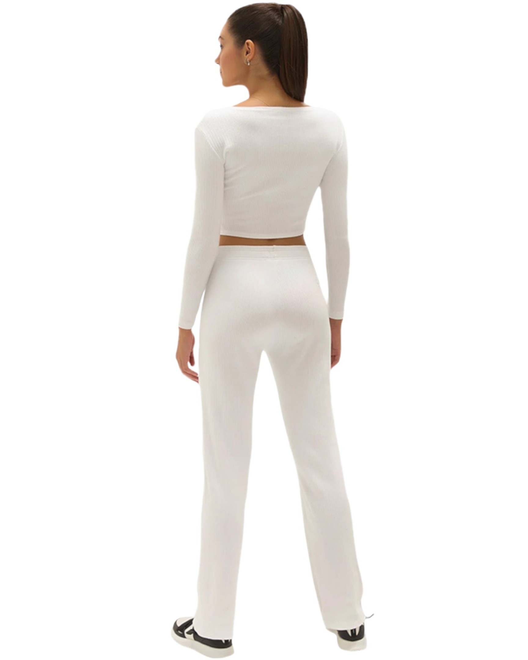 Combinaison Bilcee 2 Piece