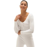 Combinaison Bilcee 2 Piece