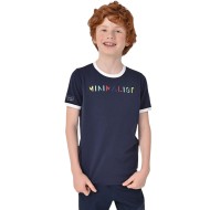 SHORT BILCEE DE PLAGE POUR GARCON